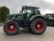 Fendt 828 Vario