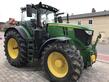 John Deere 6250R