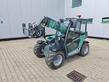 Kramer KT144e