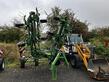 Krone Vendro T 1020