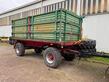 Sonstige Agromet T-149 