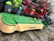 Krone ActiveMow R 320