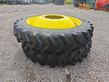 Kleber 270/95R38