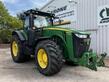 John Deere 8335R