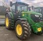 John Deere 6R 250