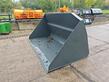 Kramer 2900 mm