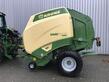 Krone VP V 165 XC