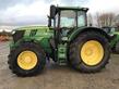 John Deere 6215R