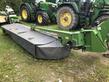 Fendt Slicer 4080 TL