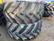 Trelleborg 650/60R34