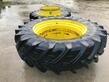 Michelin 520/85R46