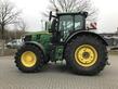 John Deere 6R 250