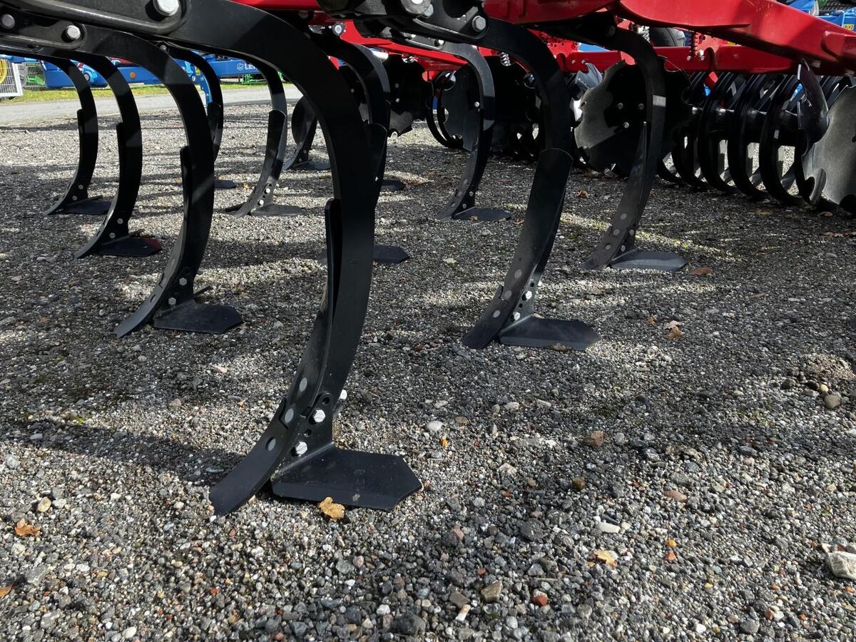 Horsch Terrano 4 FX 3