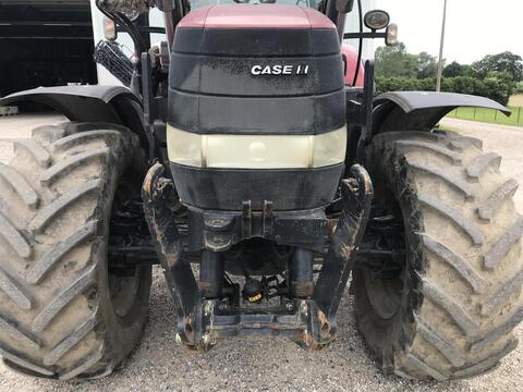 Case-IH Puma CVX 220