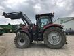 Case-IH Puma CVX 220