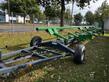 TAM Leguan Quattro 45ft