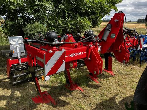 Sonstige OPaLL-AGRI Hektor 3,00 m