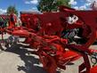 Kuhn Vari-Master L5E