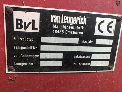 BVL - van Lengerich V-Mix 10