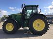 John Deere 6R 250