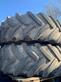 Mitas 680/80R42