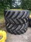 Trelleborg 650/60R34