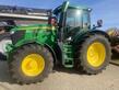 John Deere 6R 250