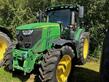 John Deere 6230R