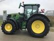 John Deere 6R 215