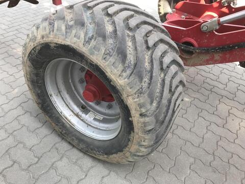 Horsch Terrano 6.4 GX