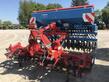 Lemken Saphir 8 Autoload