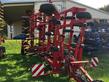 Horsch Tiger 6 AS