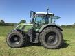 Fendt 724 Vario