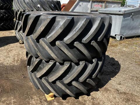 Michelin 710/55R34 VF