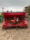 Horsch Versa 3 KR