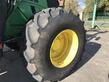 Mitas 620/75R30 