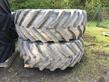 Trelleborg 710/75R42