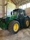 John Deere 7290R
