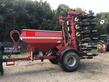 Horsch Maistro 12 CC