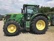 John Deere 6215R