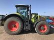 CLAAS Axion 950