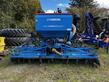 Lemken Solitair 9/400 DS 