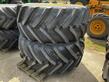 Michelin 650/60R34 VF