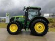 John Deere 7R 350