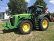 John Deere 8370R