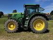 John Deere 6210R