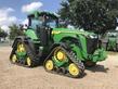 John Deere 8RX 410