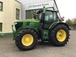 John Deere 6R 250