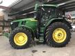 John Deere 7R 310