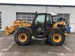 JCB 560-80AG